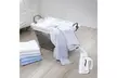 MASTEAM Steamer for Clothes, 140ml Portable Travel Garment Steamer - Second Medium