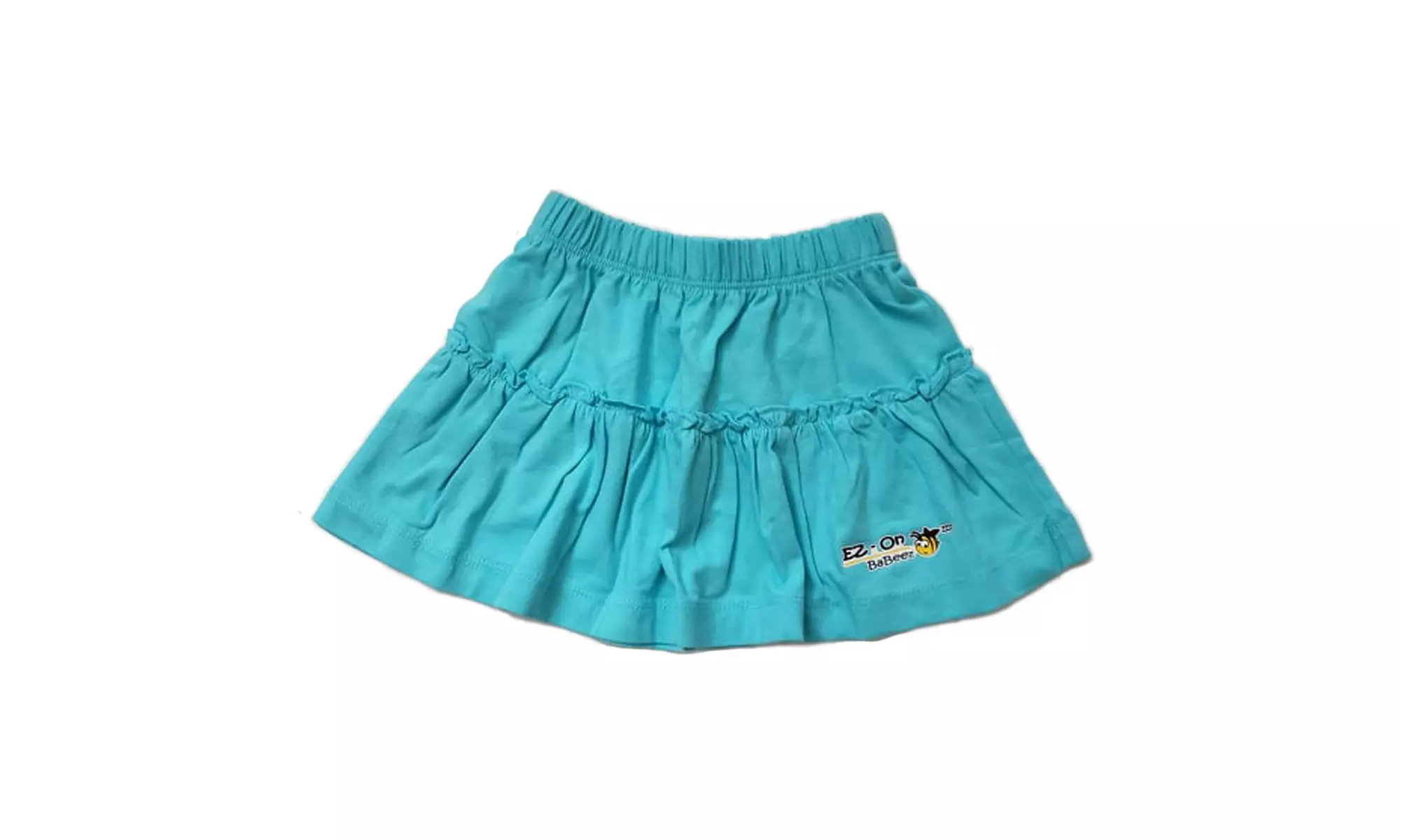 EZ-ON BABEEZ Baby Skirt - Second Medium