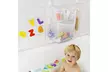 Mesh Bath Toy Storage Bag - Second Medium