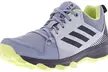 Adidas Terrex Women's Running Shoes - Image 2