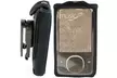 DLO 57627-17 Action Jacket for Zune (Fits 80GB and 120GB) - Second Medium