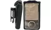 DLO 57627-17 Action Jacket for Zune (Fits 80GB and 120GB)
