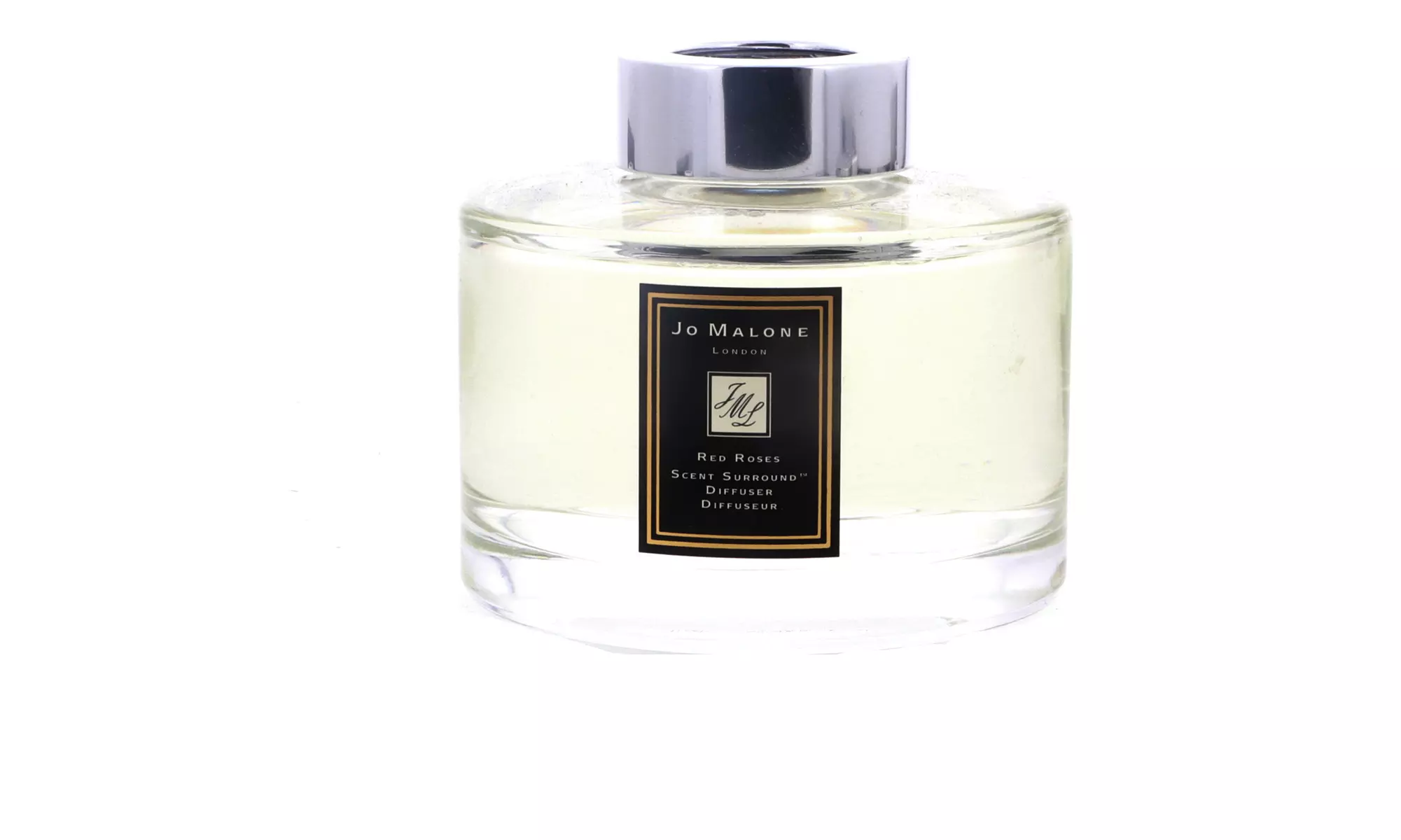 Jo Malone Lime Basil and Mandarin Scent Surround Diffuser 5.6 Fl. Oz. - Second Medium
