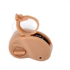 Image 3: High Quality Voice Amplifying Hearing Aid (Single)