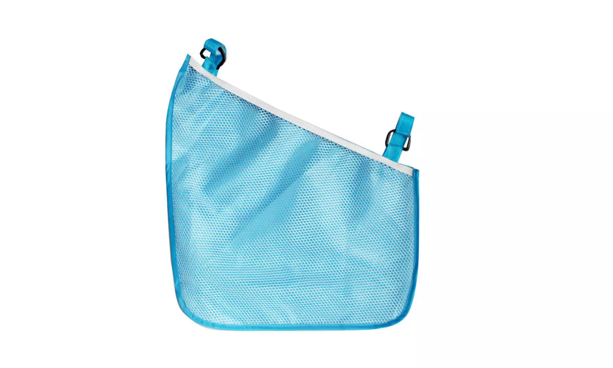 Stroller Side Bag - Image 4