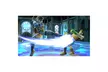 Super Smash Bro. Video Game for Nintendo Switch System Region Free - Second Medium
