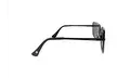 Matrix Designer Eyewear Sunglasses By Prive Revaux -Various Color - Second Medium