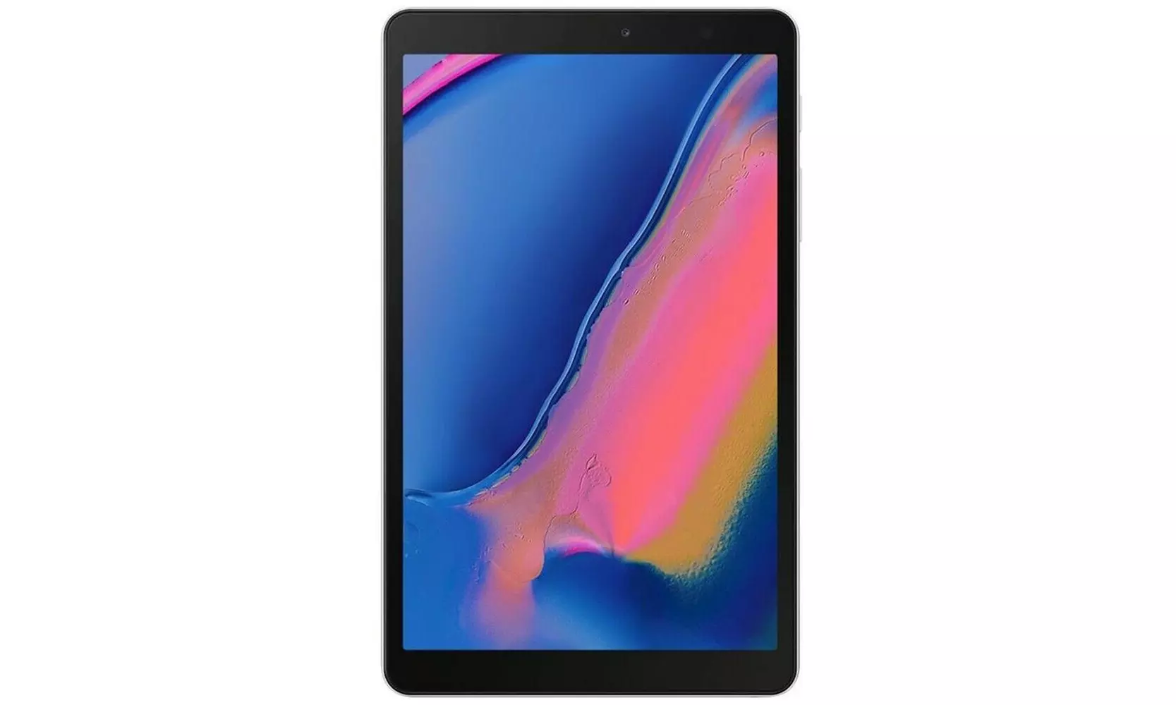 Samsung Galaxy Tab A 8.0" (2019) with S Pen SM-P200 WiFi 32GB  - Second Medium