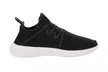 Adidas Women's Tubular Viral2 Originals Running Shoe - Second Medium