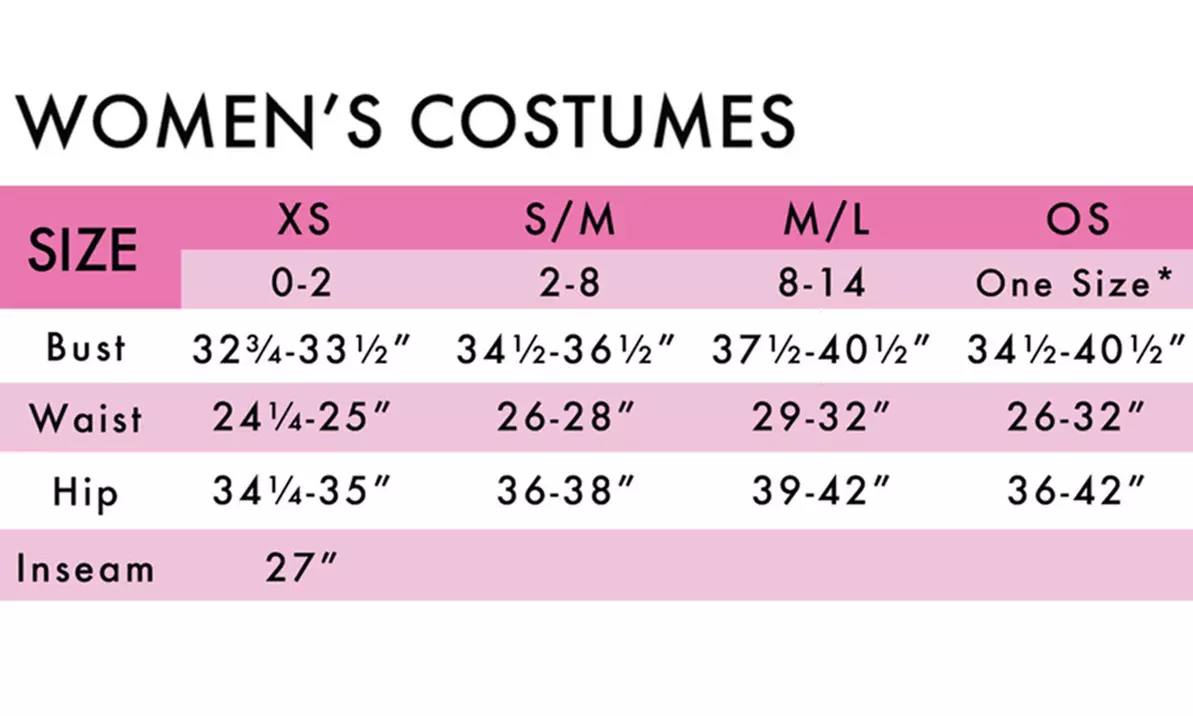 Leg Avenue Women's Bat Poncho Animal Costume With Hood - Second Medium