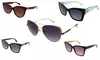 Kate Spade Women's Sunglasses