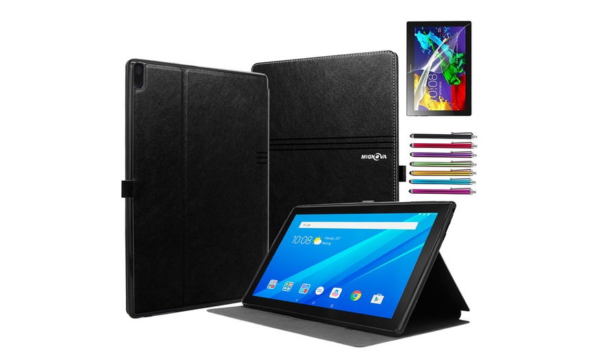 Up To 67 Off On For Lenovo Tab 4 10 Tb X304f Groupon Goods