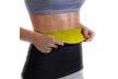 Women's Anti-Cellulite Waist Slimming Belt - Second Medium