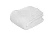 Elliz All Season Down Alternative Comforter  - Second Medium
