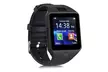 DZ-09 1.5" TFT HD Touch Screen MTK6260A 1.3MP Bluetooth Smart watch  - Second Medium