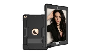 For iPad 10.2 Inch 7th/8th Ge...