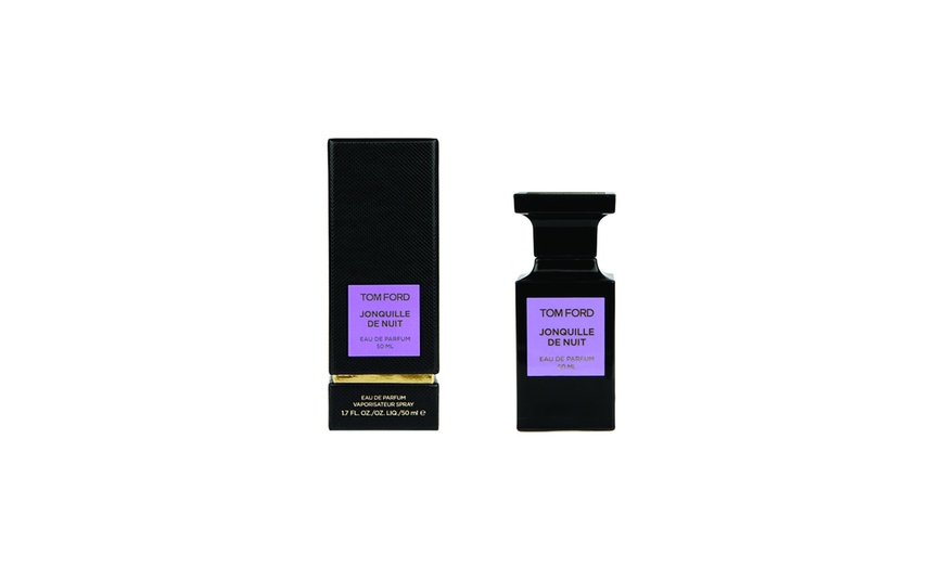 tom ford jonquille de nuit 50ml