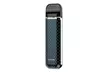 Novo Ultra Portable Pod Kit  - Second Medium