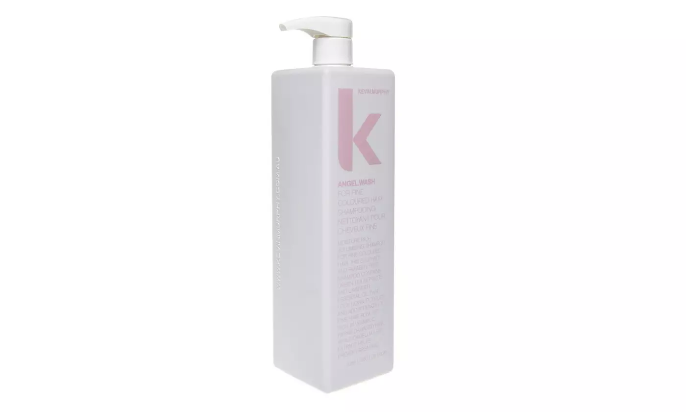 Kevin Murphy Angel Wash 33.8 oz - Second Medium