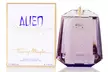 Alien Shower Gel by Thierry Mugler - Second Medium