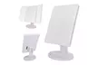 Makeup Mirror with Lights - Second Medium