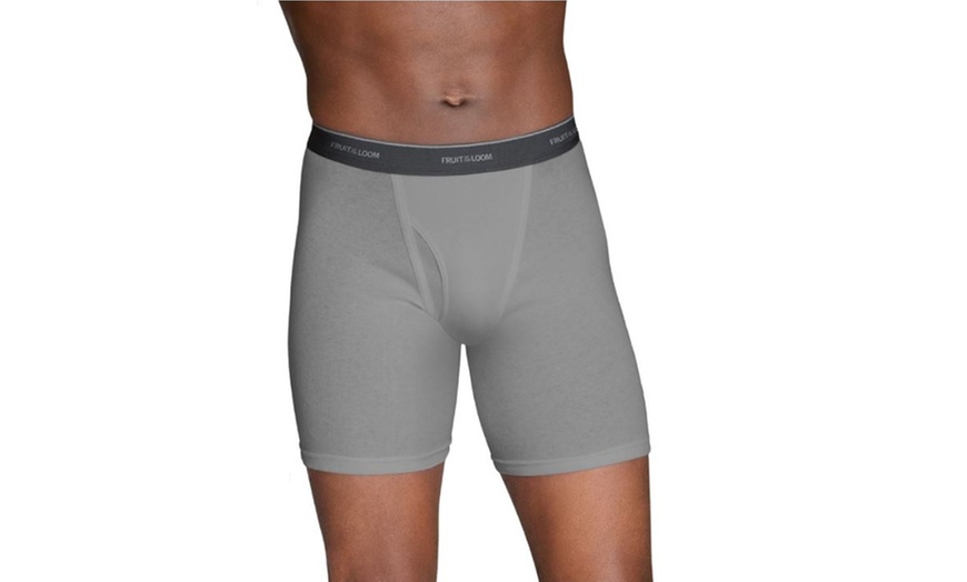 mens 3xl boxer shorts