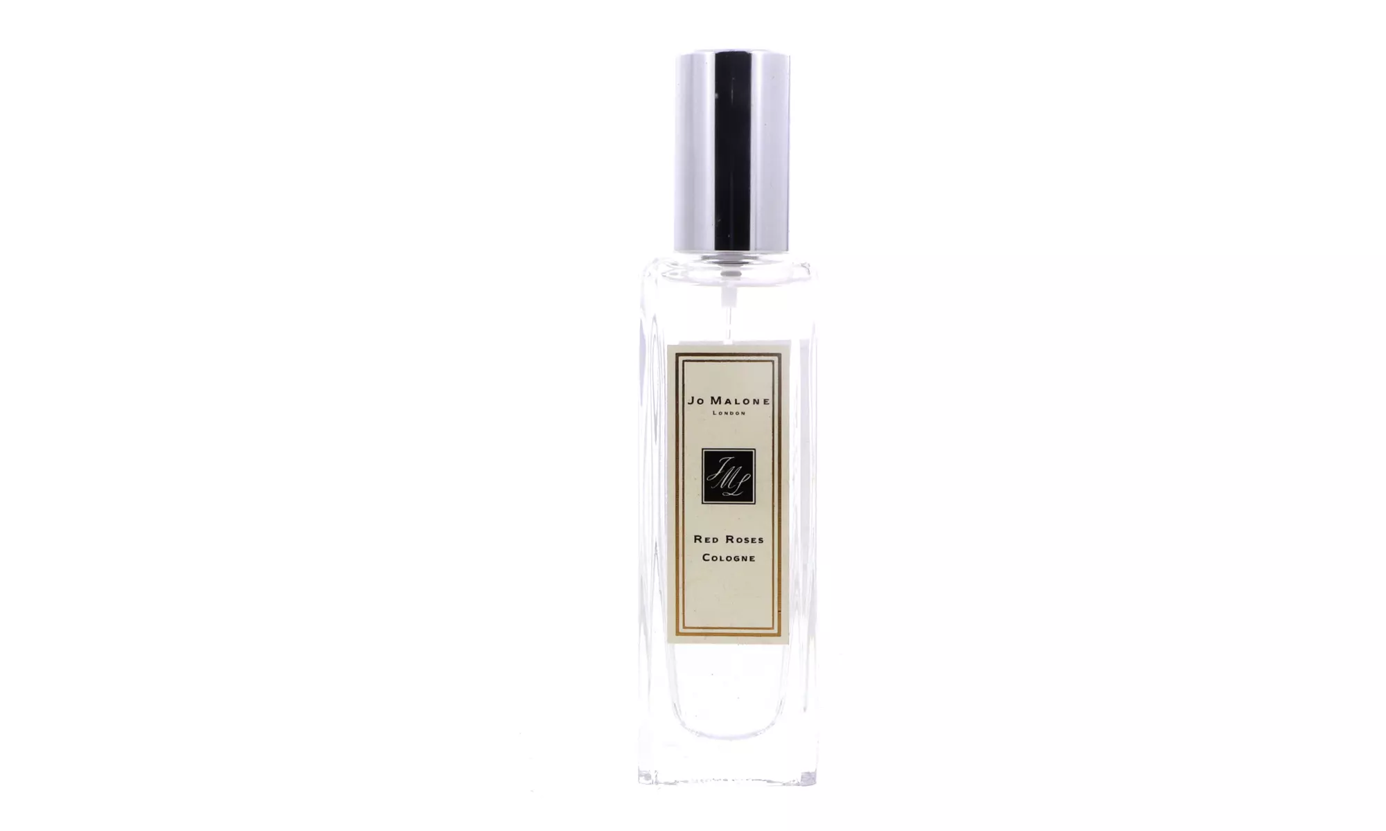 Jo Malone Peony and Blush Suede Cologne, 1 oz