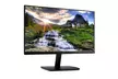 Acer KA1 23.8" Widescreen Monitor 1920 X 1080 4 ms 60 Hz 250 Nit Black - Second Medium