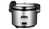Cuckoo EL Commercial Rice Cooker