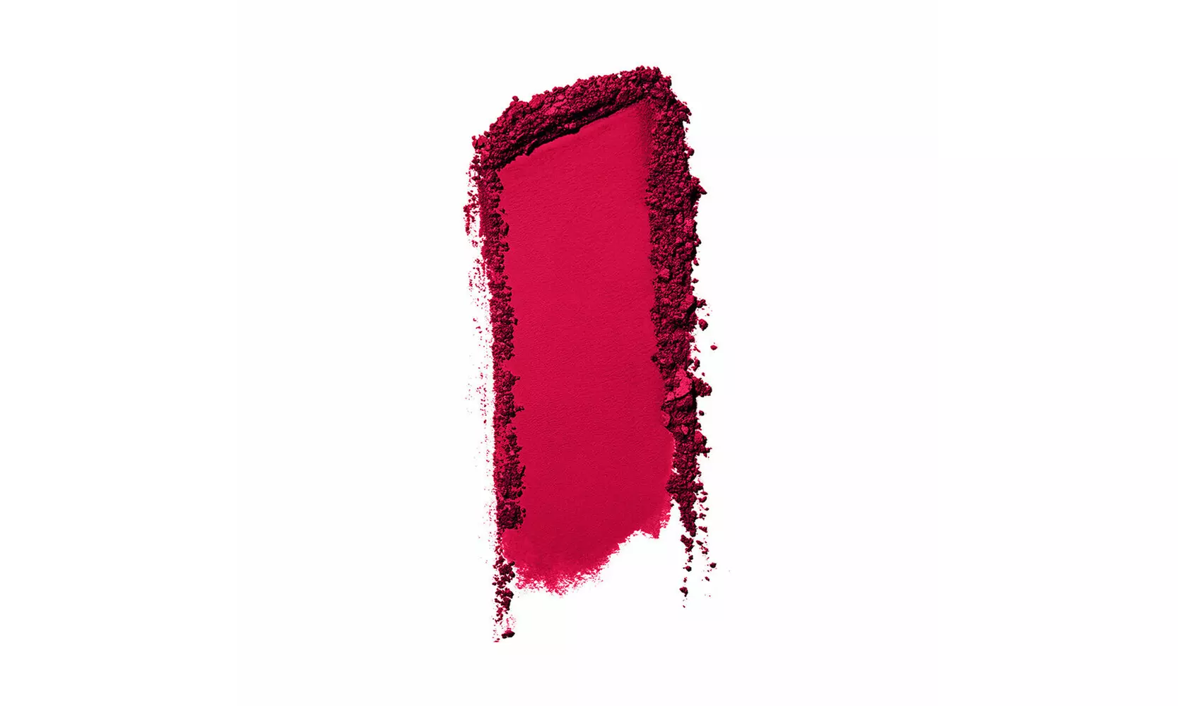 NARS High Performance Single Eyeshadows 0.04oz/1.1g
