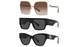 Dolce & Gabbana Women's Sunglasses