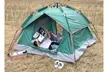 Beach Pop up Tent with 2 Windows - Image 2