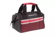 Stalwart 12" Soft-Sided Tool Bag - Second Medium