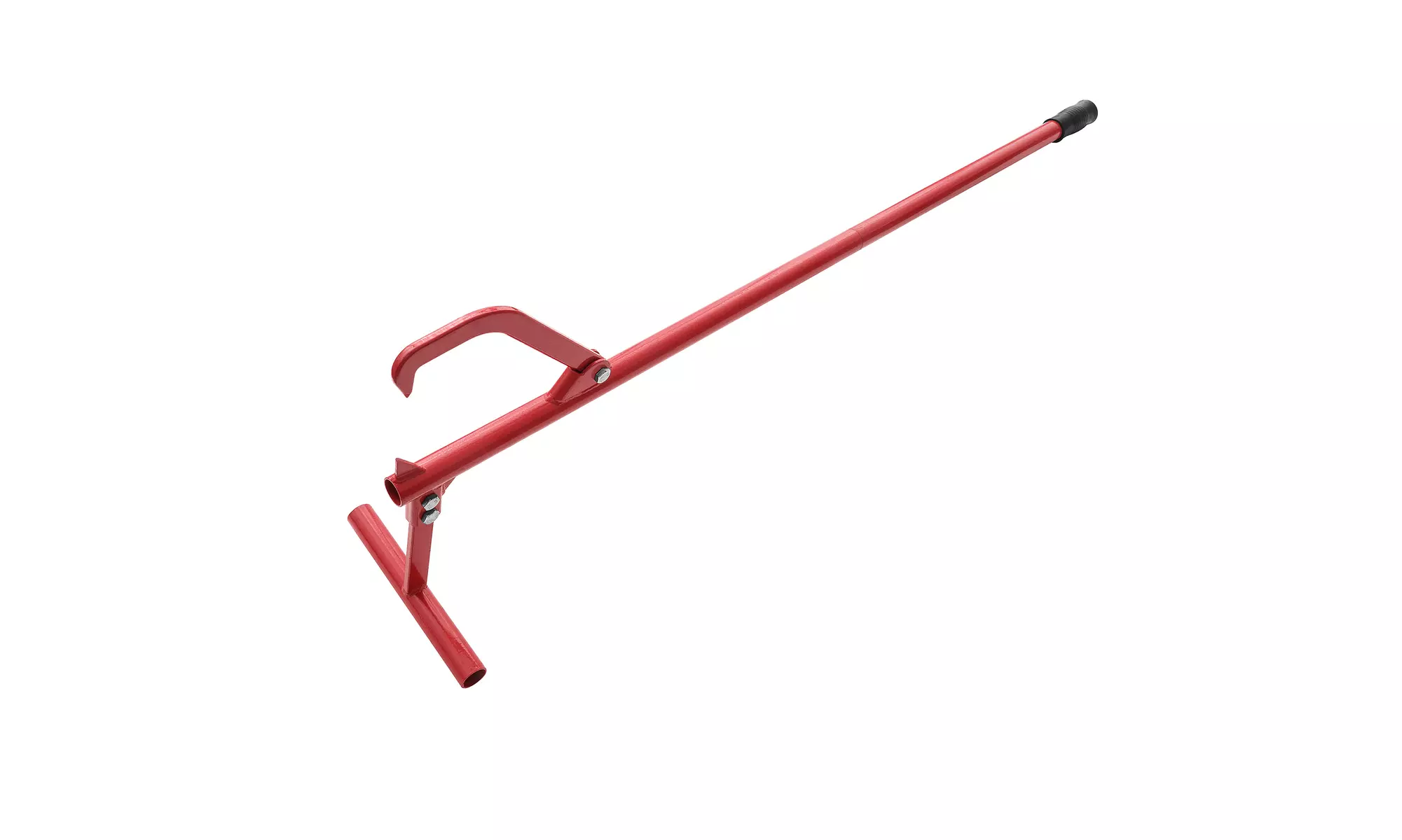 Earth Worth Timberjack Steel Log Lifter