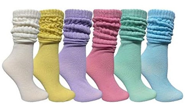 wholesale boot socks