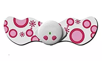 Chin Gym Slimming and Sculpting Ems Device for Neckline and Double Chin - Primary Image