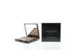 Laura Mercier Blush Color Infusion 0.2 Fl. Oz. - Second Medium
