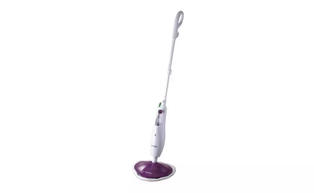 Sienna Vibe Steam Mop - SSM-3003 - Hard Floor Steam Mop Cleaner - Primary Image