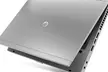 HP Elitebook 8460p 14" Core i5  (Refurbished) plus Docking Station - Second Medium