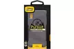OtterBox Pursuit Series Case for iPhone Xr - Second Medium