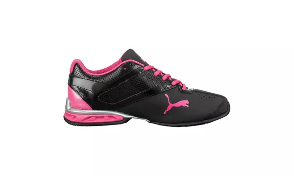 Tazon 6 fm women's sneakers fashion