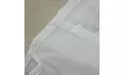 1-2 Pack 24 Wide Pockets Over the Door Shoe Organizer Hanging Shoe Holder