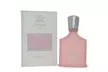 Creed Eau De Parfum for Women (Multiple Scents) - Second Medium