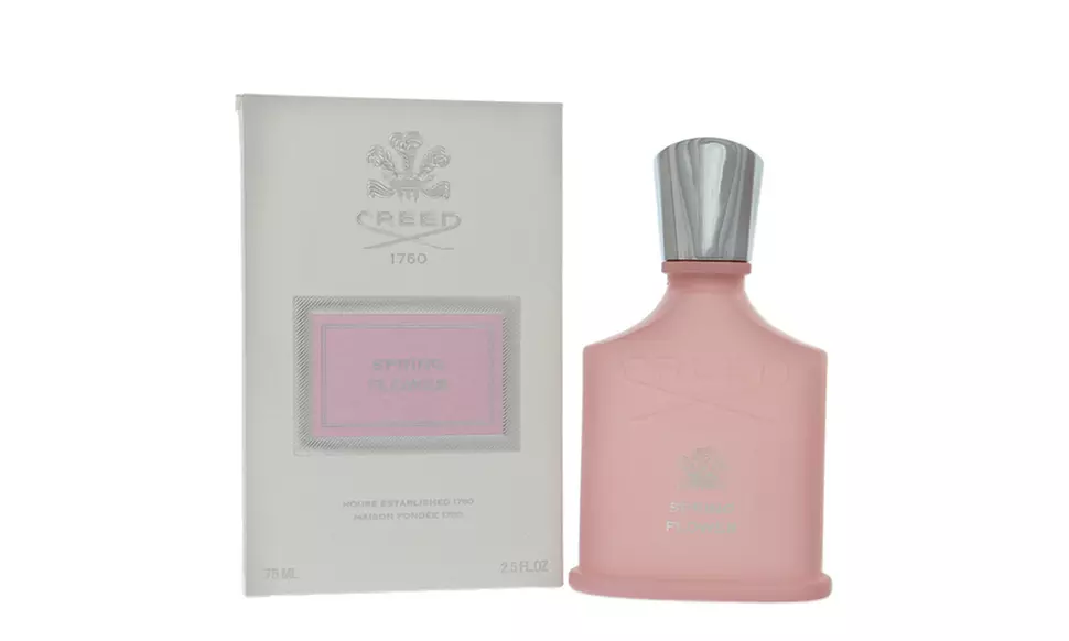 Creed Eau De Parfum for Women (Multiple Scents)