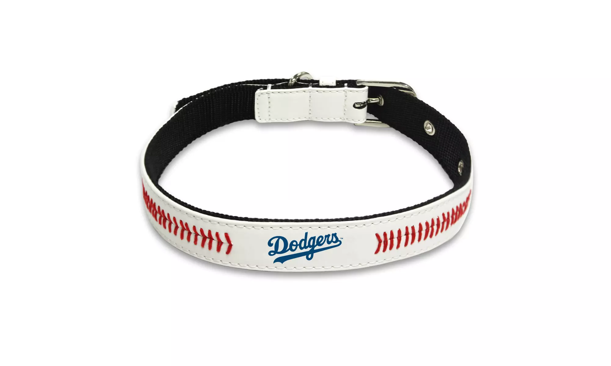 MLB Signature Pro Collar - Primary Image