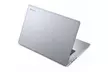 Acer Chromebook N3160 14" 4GB Ram 16GB Storage / Silver - Second Medium