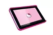 5 MP White Touchscreen Tablet Hello Kitty Design - Second Medium