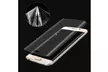 Full Cover Soft PET Screen Protector Film for Samsung S8/S9 Plus S10e - Second Medium