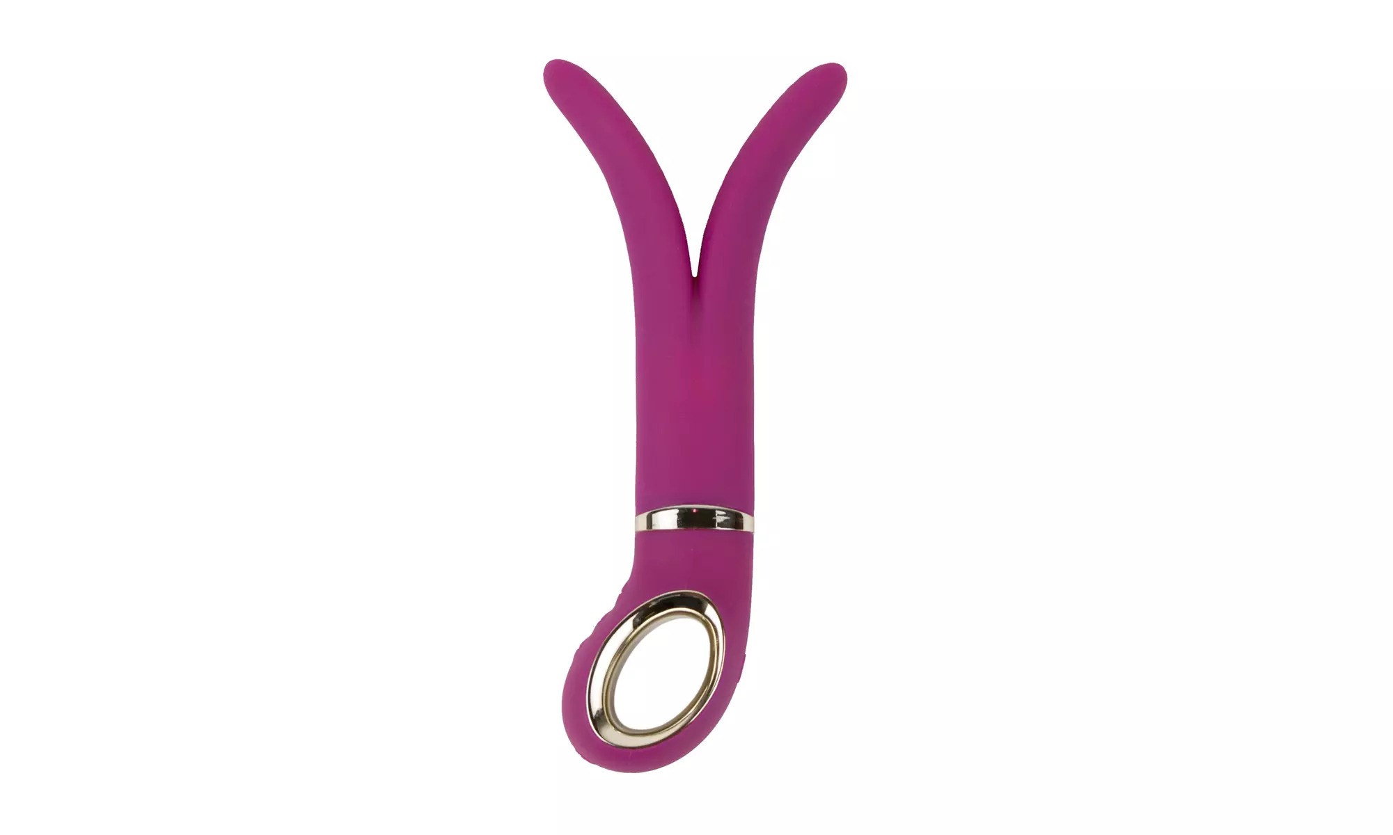 Gvibe 2 - Second Medium