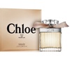 Image 1: Chloe Eau de Parfum (Multiple Sizes) Women's 